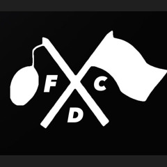 MEDLEY TURMA FDC DJ BN22.mp3