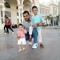 احمد العشيرى