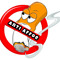 Anti_Affoe