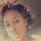 ShayShayShanell