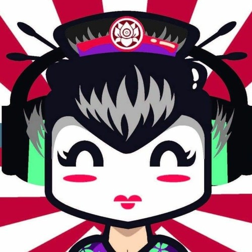Ms. Chevious 🪷’s avatar
