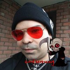 Jeremy Jovi Rodriguez