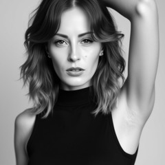 Karien