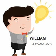 WilliamReview