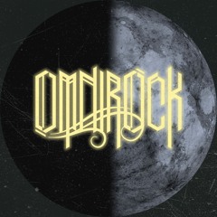 Omnirock