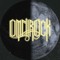 Omnirock