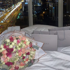 arw.r