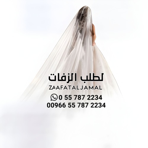 احبه كلش وليد الشامي بدون موسيقى بدون حقوق