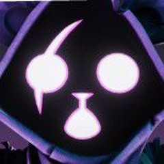 Raven TL reaction