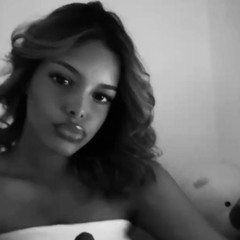 alllmimi