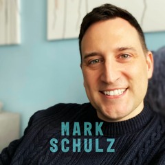 Mark Schulz
