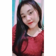 Tria Andriani
