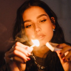 Sofia Camara