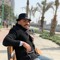 ahmed ibrahim