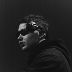 Ricck