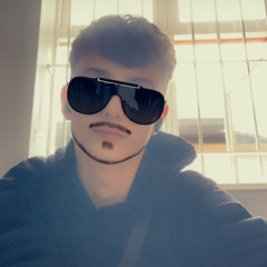brook_l2trappy