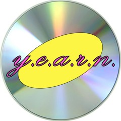 y.e.a.r.n.