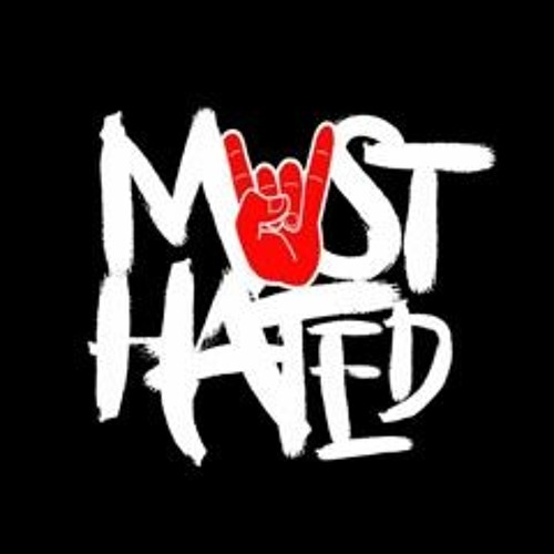 Most Hated’s avatar