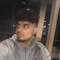 abbas