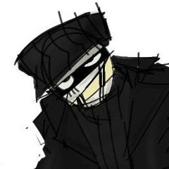 (  ◞ ◟)  ୭   Vinny