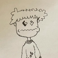 Kid Laga