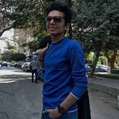 Adham Galal