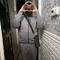 Jrizza