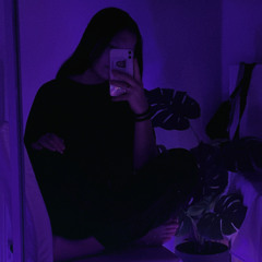 Son.iks_l