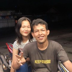 DJ ARANDI LUBIS✪俊805來自小龍.