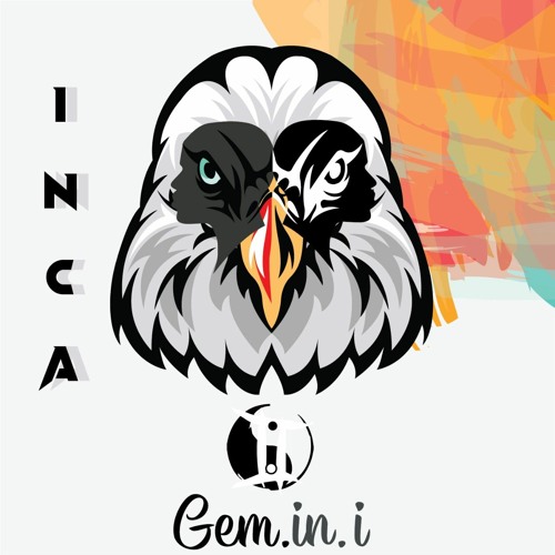 InCa’s avatar