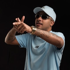 DJ AGUILAR
