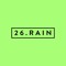 26. RAIN
