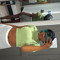 ShellyBelliii