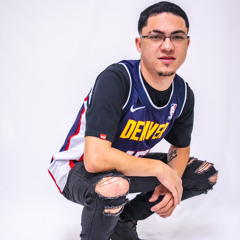 MTG - MENINAS SUPER - PODEROSAS ((DJ MURINGA)) EU SOU FOD#