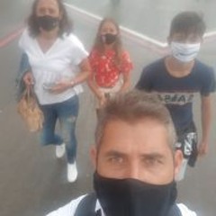 ferias 2021