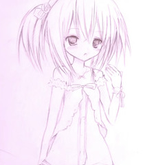 sweet