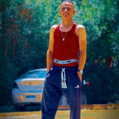 Ahmed Nagm