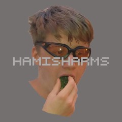 hamisharms
