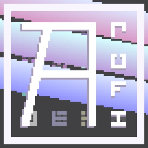 Alpheta Basic (Beepbox Song #18)