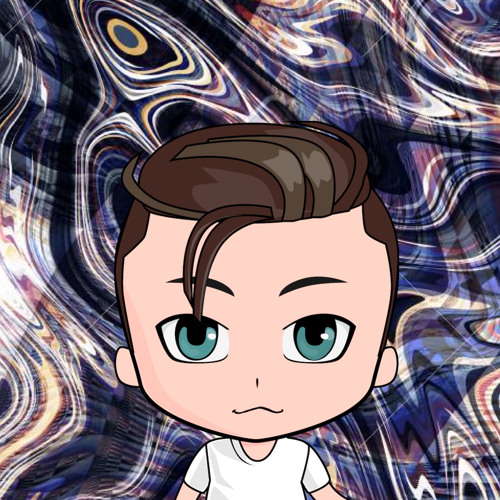 Nory (@nory_01)’s avatar