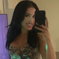 Vicky.C