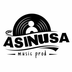 Asinusa Music Productions