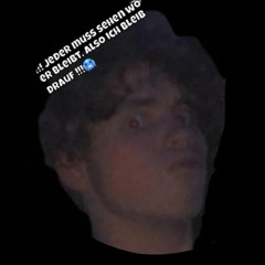 Nilsiboy
