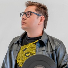 dvjkano