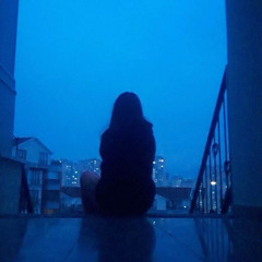 ୨𝑳𝒂𝒄𝒖𝒏𝒂୧