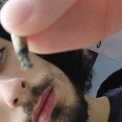 lxst666