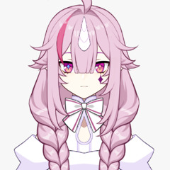 玉光