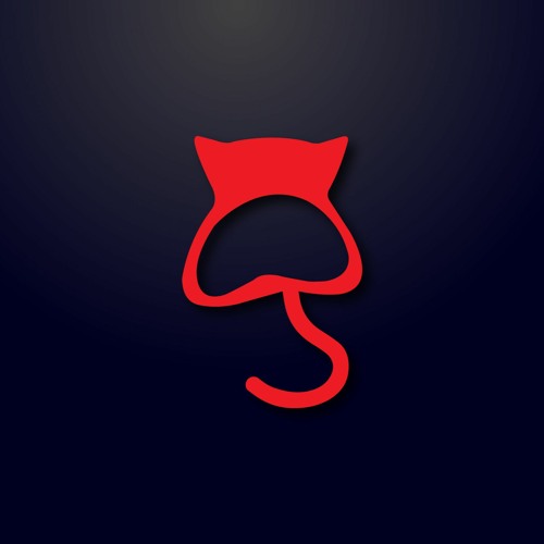 Meow Mixx’s avatar