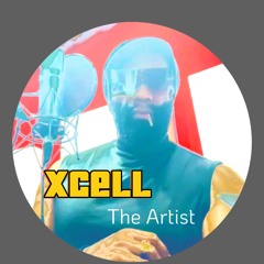 Xcell The Artist