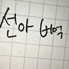s1.xil